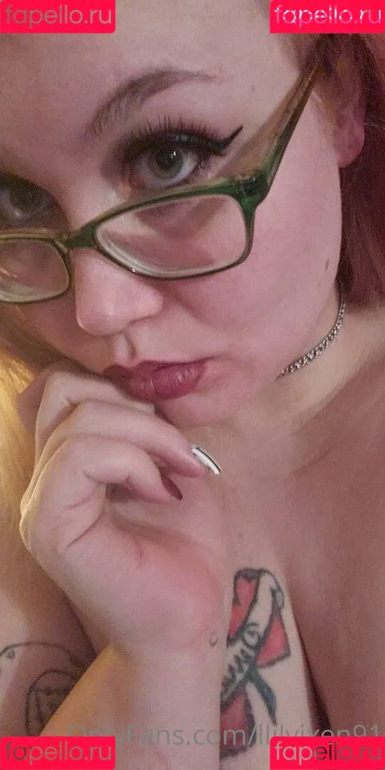 foxxxymomma91 Onlyfans Photo Gallery 
