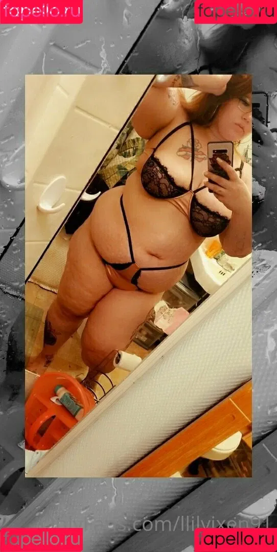 foxxxymomma91 Onlyfans Photo Gallery 