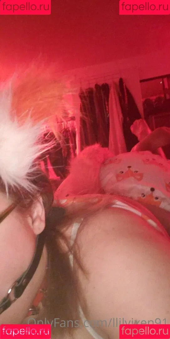 foxxxymomma91 Onlyfans Photo Gallery 