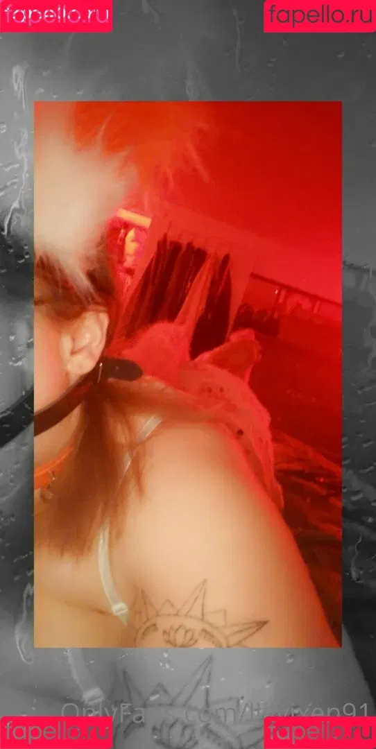 foxxxymomma91 Onlyfans Photo Gallery 
