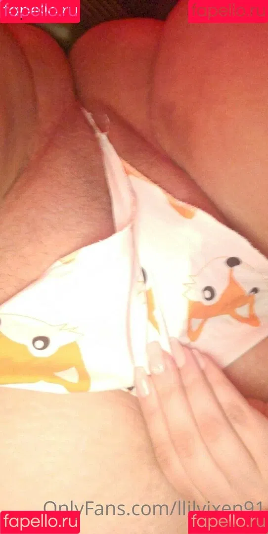 foxxxymomma91 Onlyfans Photo Gallery 