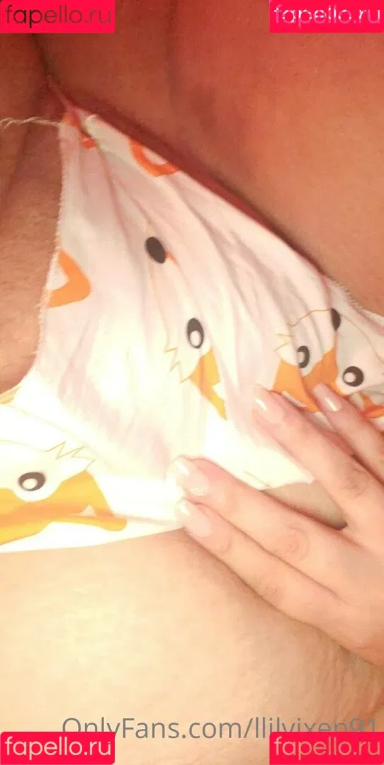 foxxxymomma91 Onlyfans Photo Gallery 