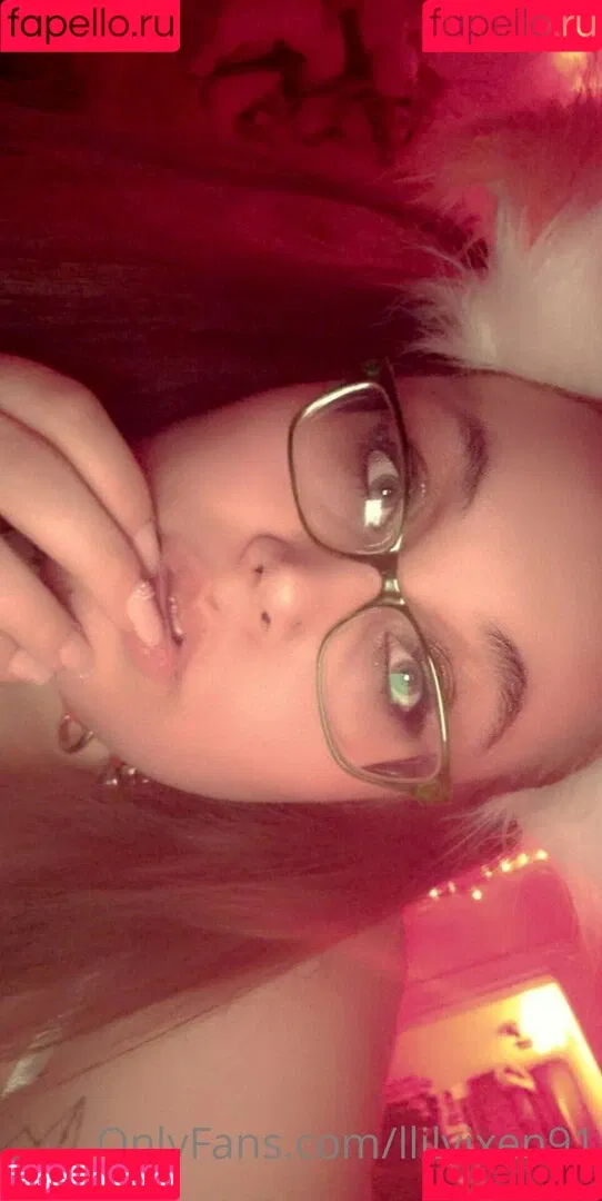 foxxxymomma91 Onlyfans Photo Gallery 