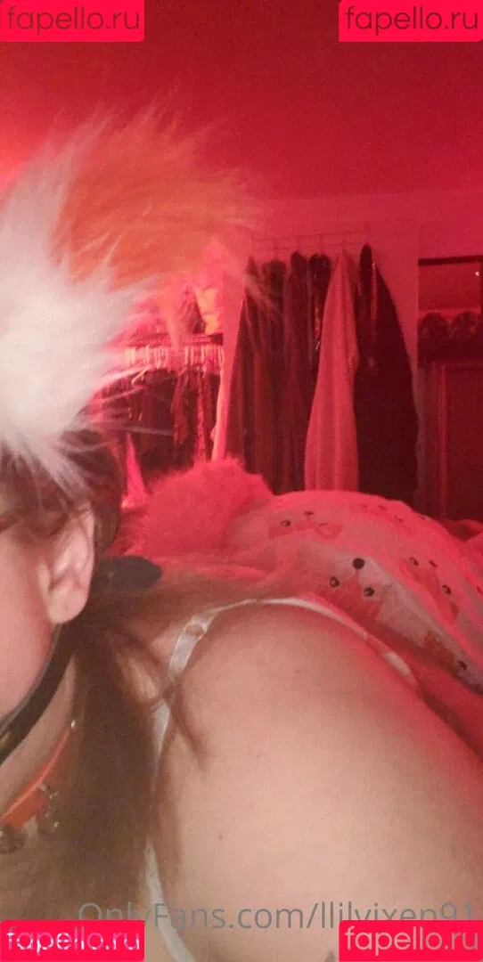 foxxxymomma91 Onlyfans Photo Gallery 