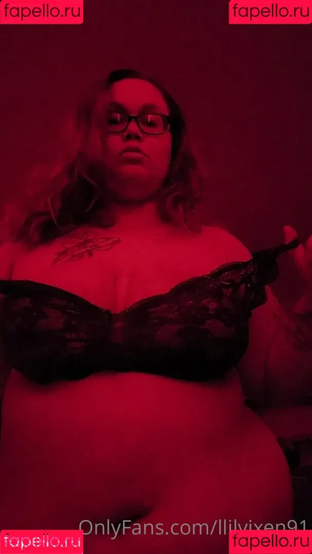 foxxxymomma91 Onlyfans Photo Gallery 