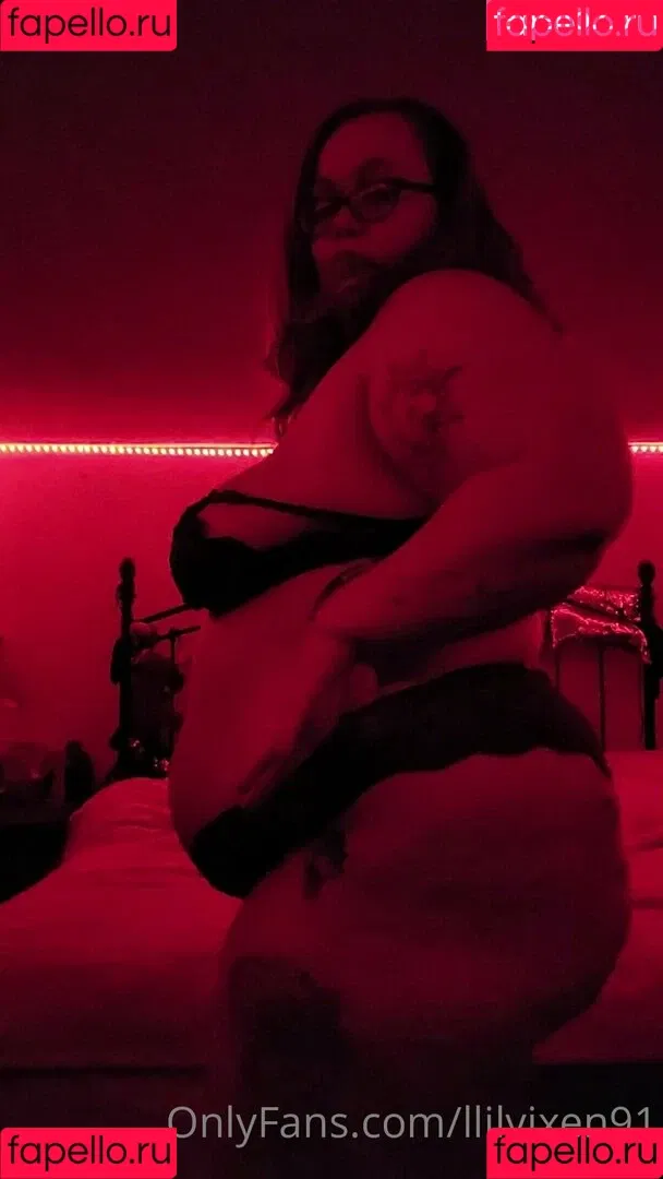 foxxxymomma91 Onlyfans Photo Gallery 