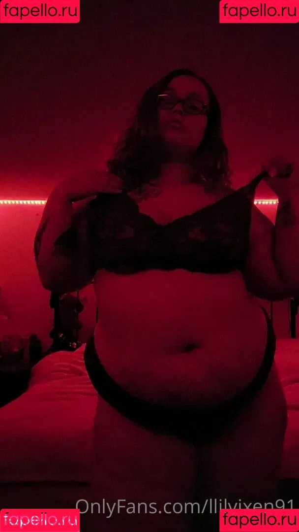 foxxxymomma91 Onlyfans Photo Gallery 