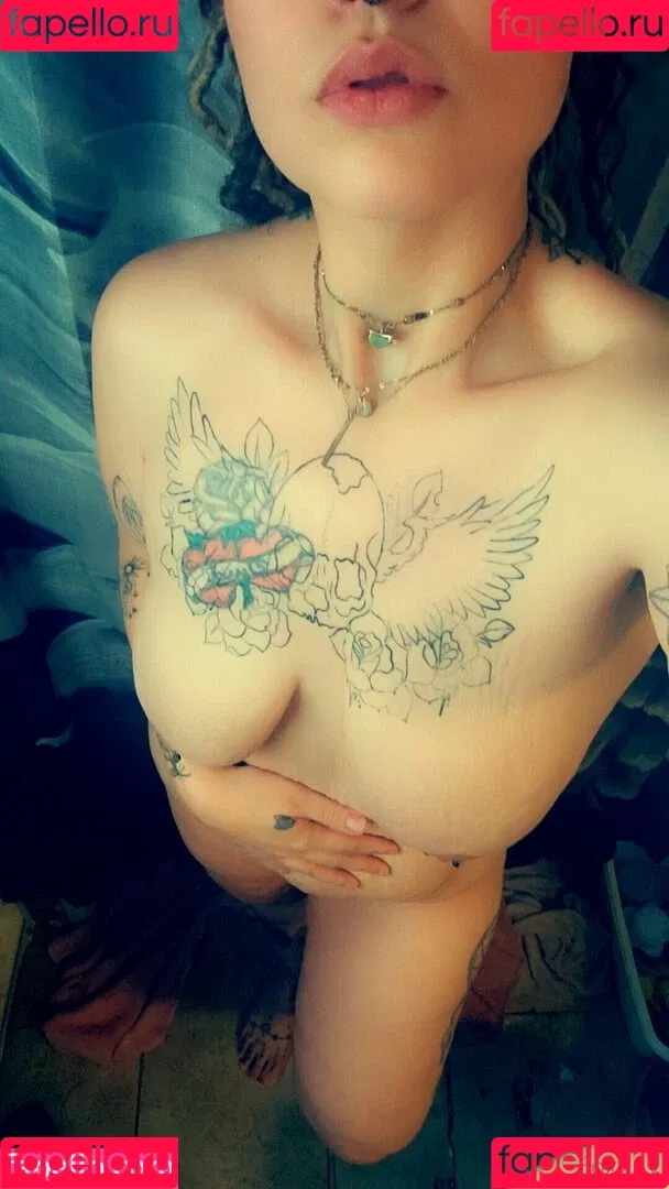 foxxxymomma91 Onlyfans Photo Gallery 