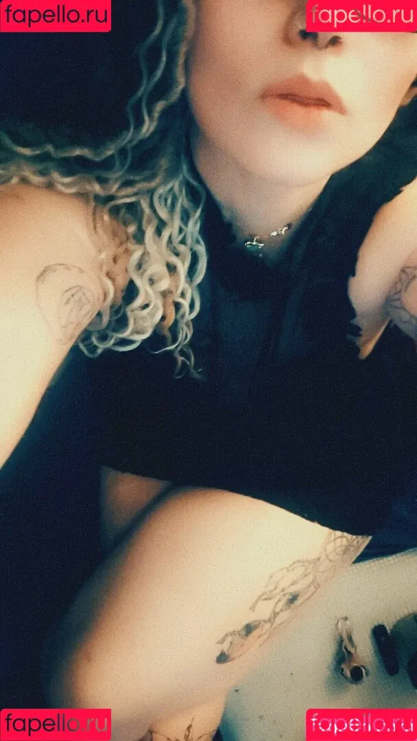 foxxxymomma91 Onlyfans Photo Gallery 