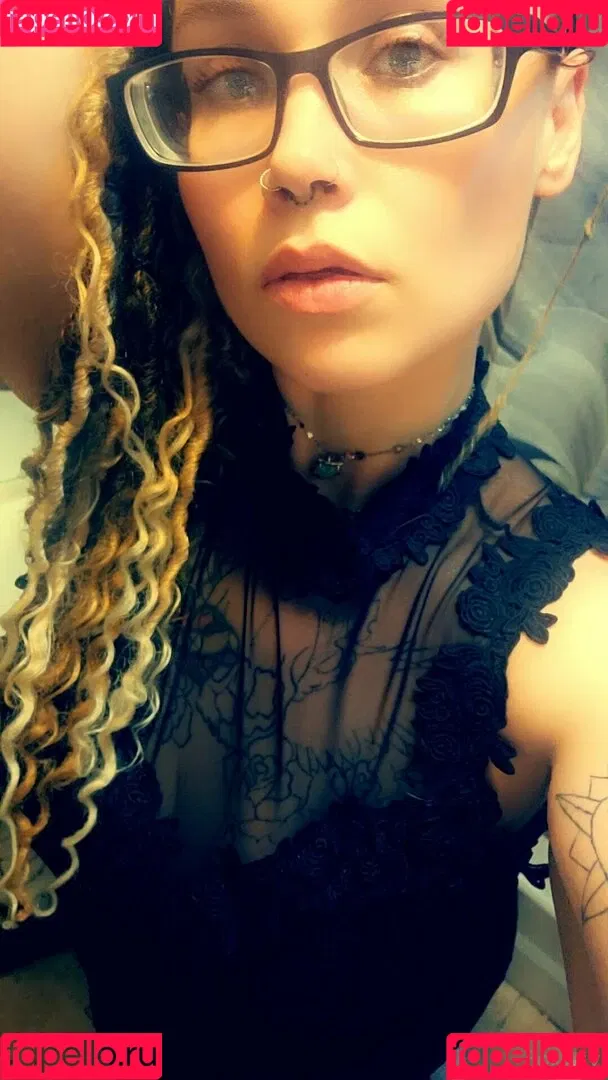 foxxxymomma91 Onlyfans Photo Gallery 