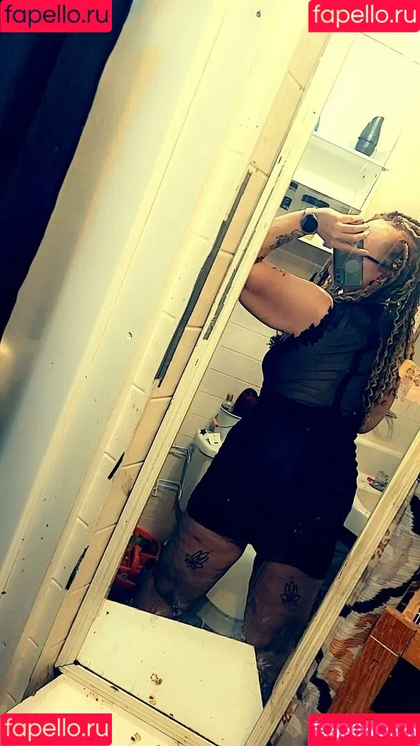 foxxxymomma91 Onlyfans Photo Gallery 