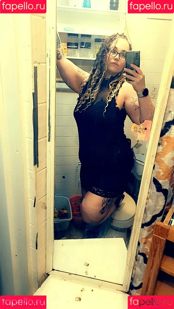 foxxxymomma91 Onlyfans Photo Gallery 