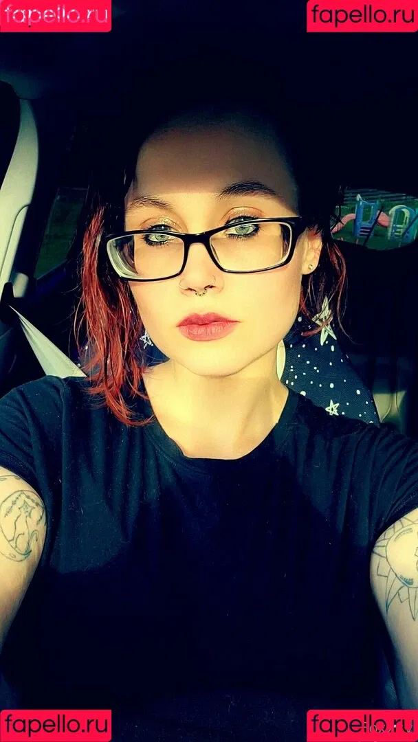 foxxxymomma91 Onlyfans Photo Gallery 