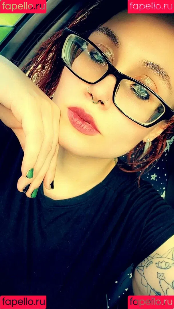 foxxxymomma91 Onlyfans Photo Gallery 