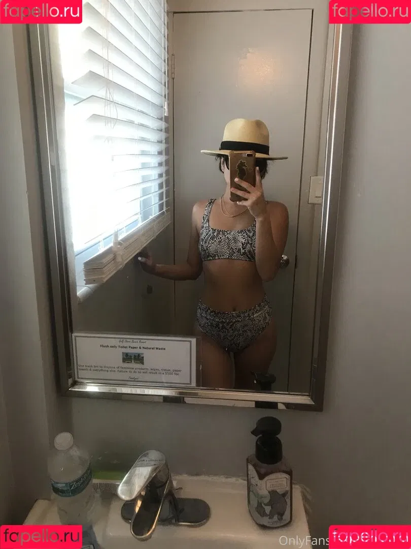 Codilake Onlyfans Photo Gallery 