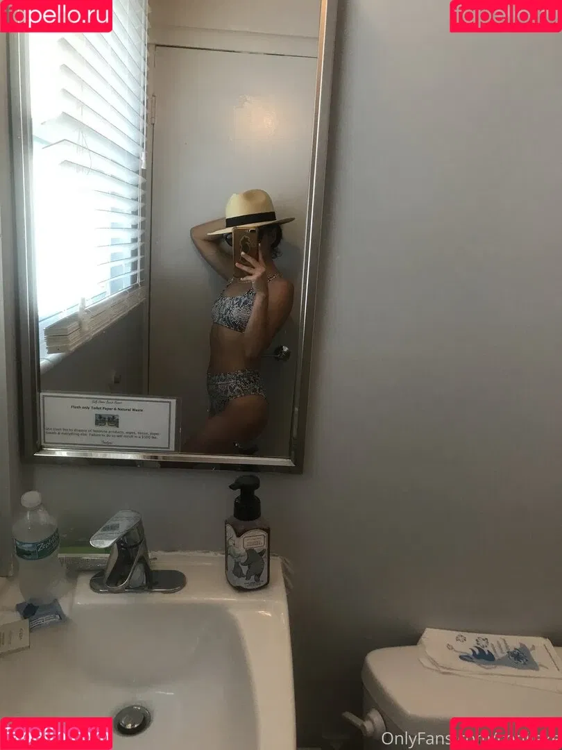 Codilake Onlyfans Photo Gallery 