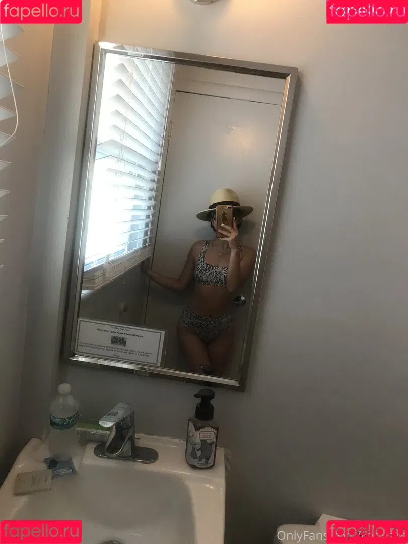 Codilake Onlyfans Photo Gallery 