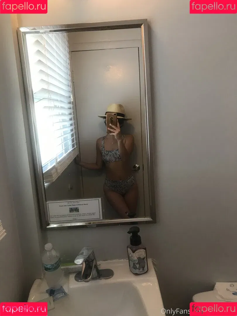 Codilake Onlyfans Photo Gallery 