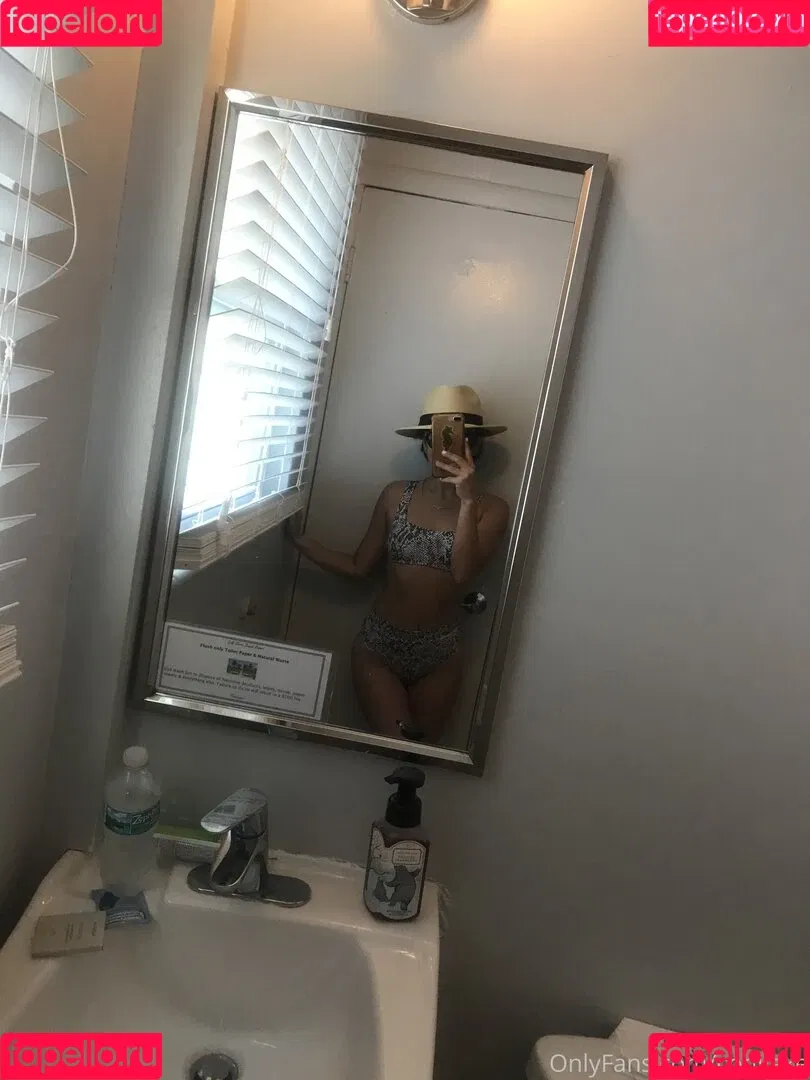 Codilake Onlyfans Photo Gallery 