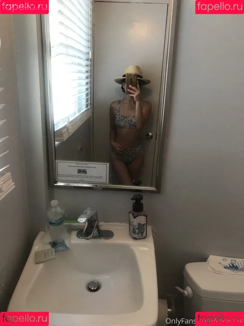 Codilake Onlyfans Photo Gallery 