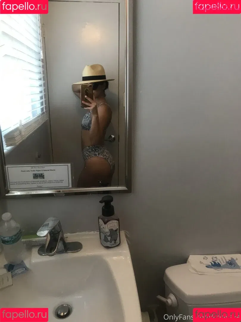 Codilake Onlyfans Photo Gallery 