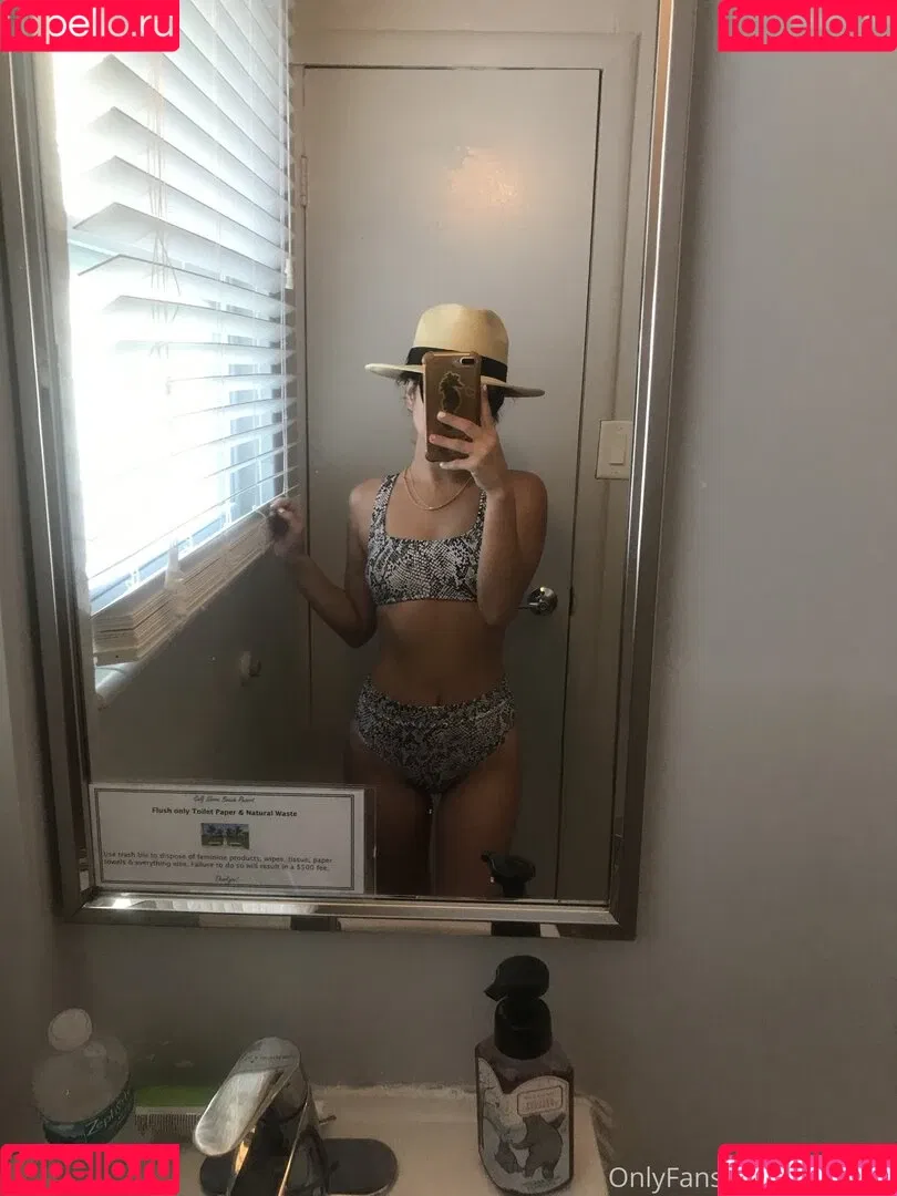 Codilake Onlyfans Photo Gallery 