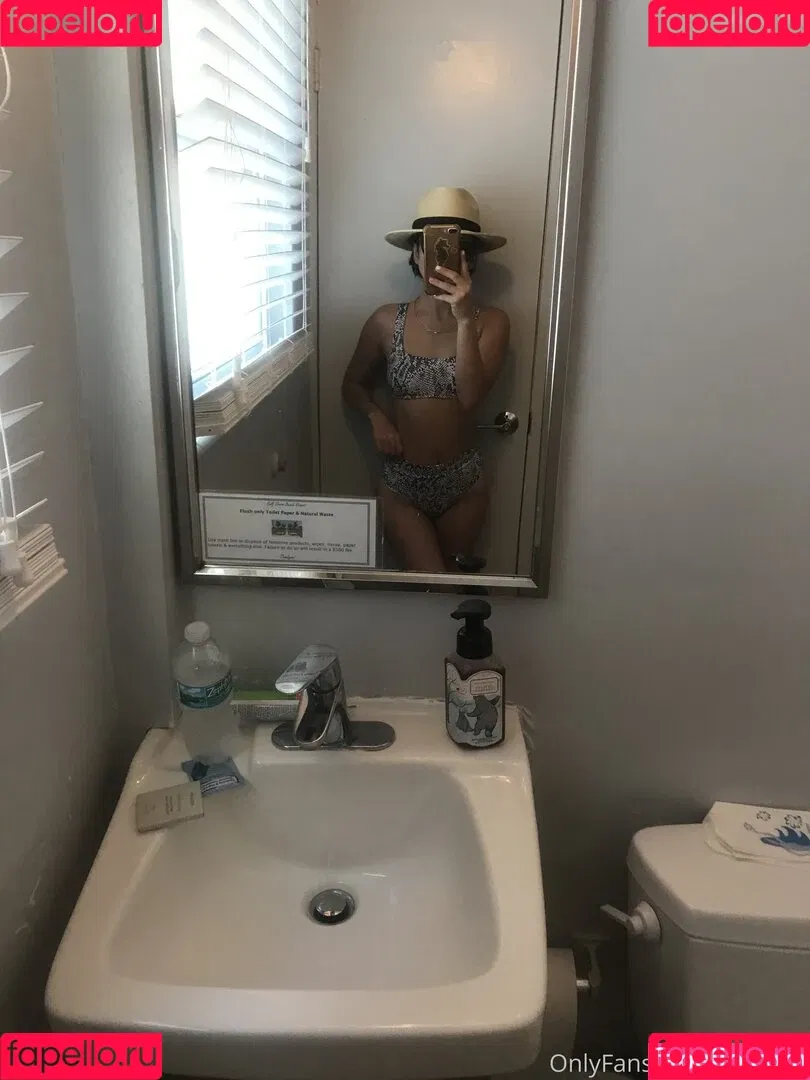 Codilake Onlyfans Photo Gallery 