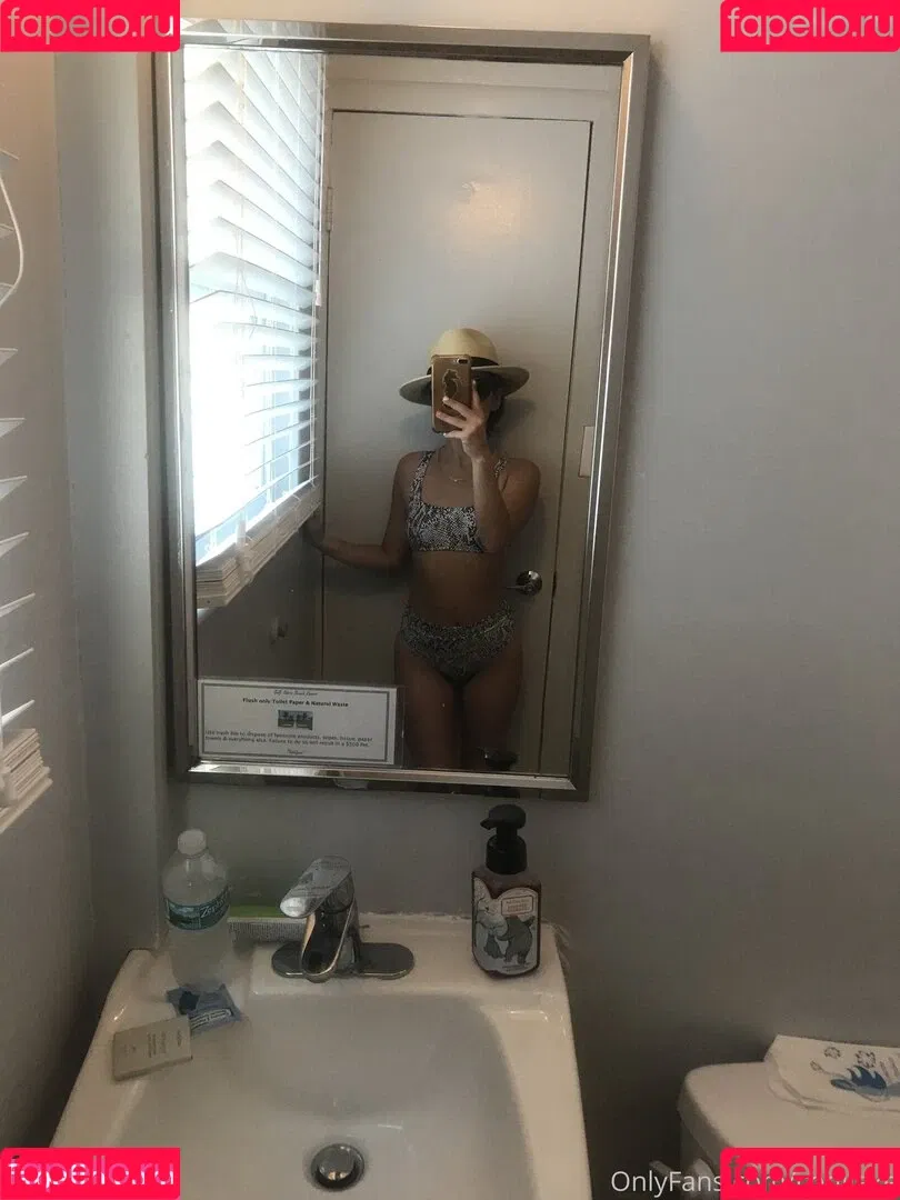 Codilake Onlyfans Photo Gallery 