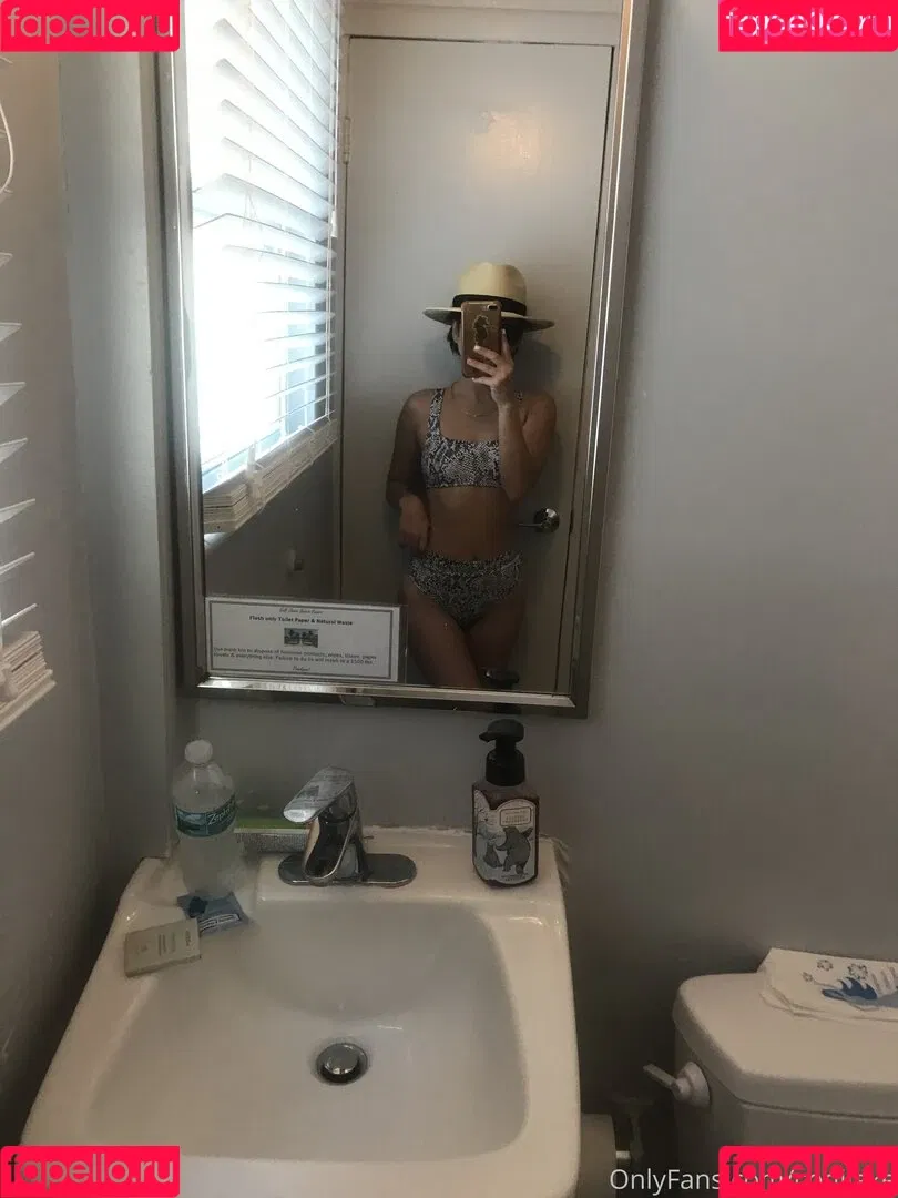 Codilake Onlyfans Photo Gallery 