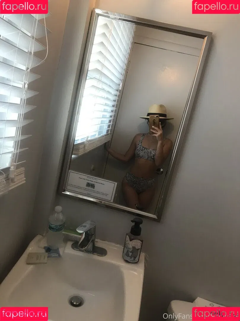 Codilake Onlyfans Photo Gallery 