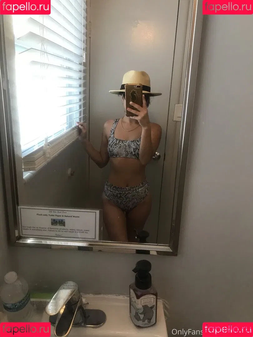 Codilake Onlyfans Photo Gallery 