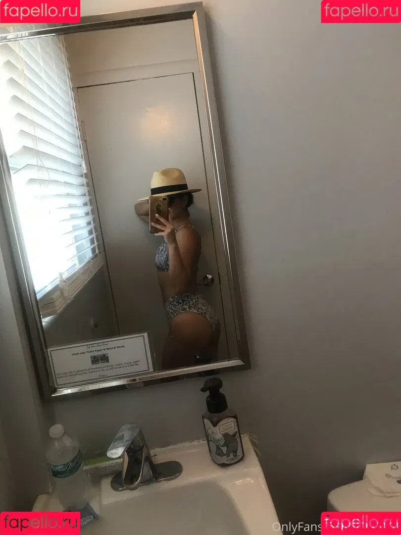 Codilake Onlyfans Photo Gallery 