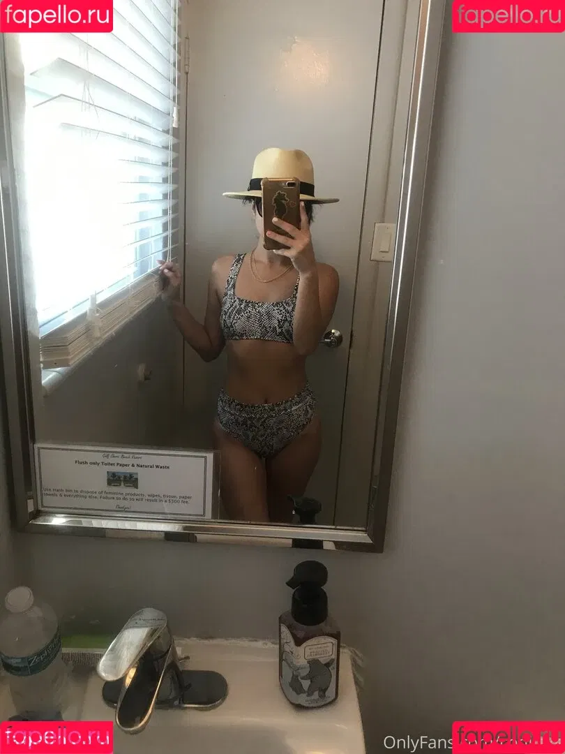 Codilake Onlyfans Photo Gallery 