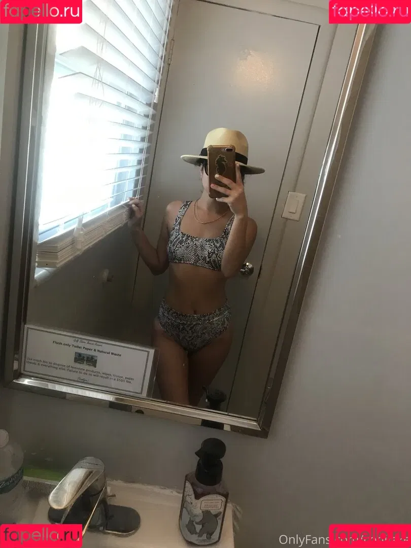 Codilake Onlyfans Photo Gallery 
