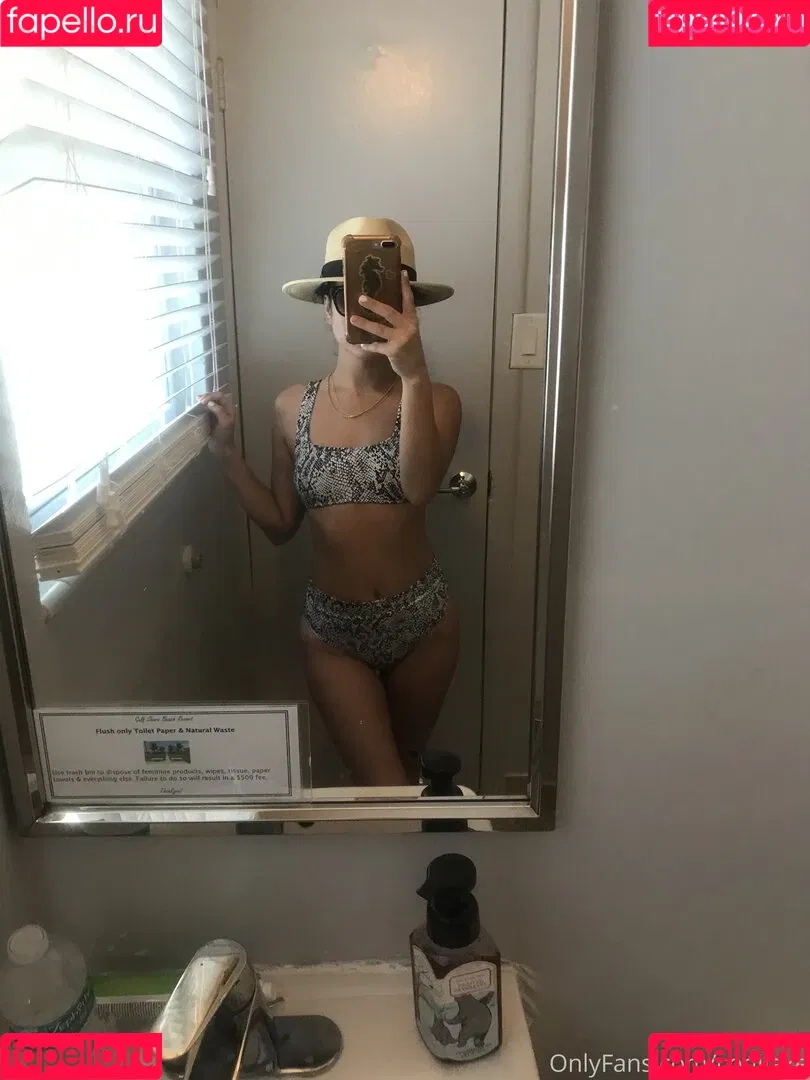 Codilake Onlyfans Photo Gallery 