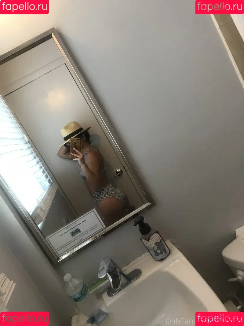 Codilake Onlyfans Photo Gallery 