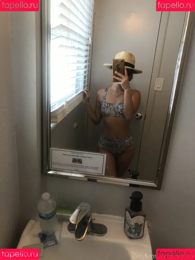 Codilake Onlyfans Photo Gallery 
