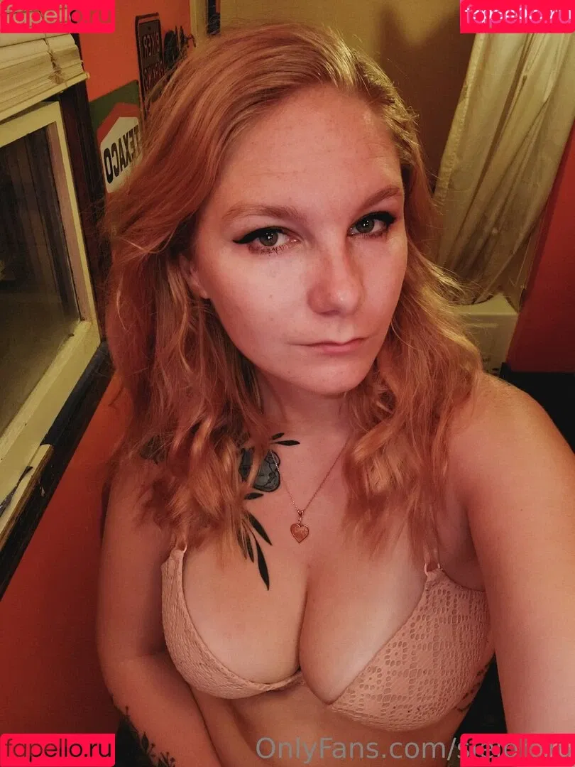 Shannon Leigh Onlyfans Photo Gallery 