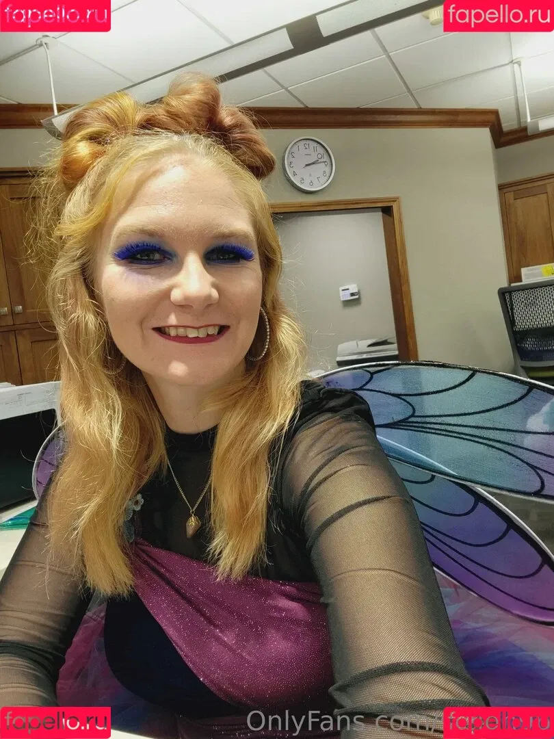 Shannon Leigh Onlyfans Photo Gallery 