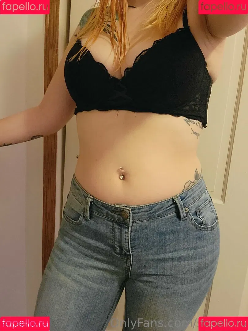 Shannon Leigh Onlyfans Photo Gallery 