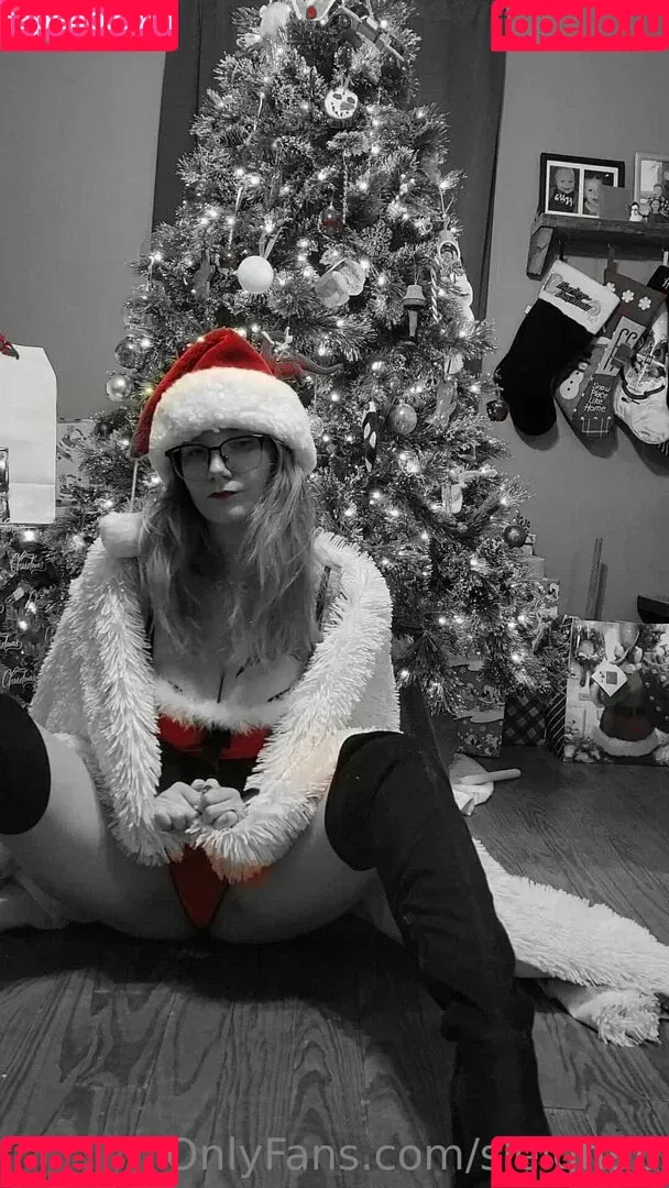 Shannon Leigh Onlyfans Photo Gallery 