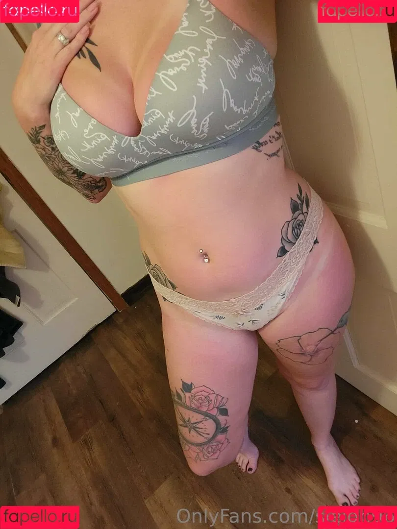Shannon Leigh Onlyfans Photo Gallery 