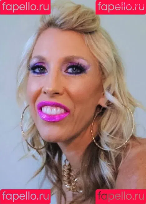Bambi B Onlyfans Photo Gallery 