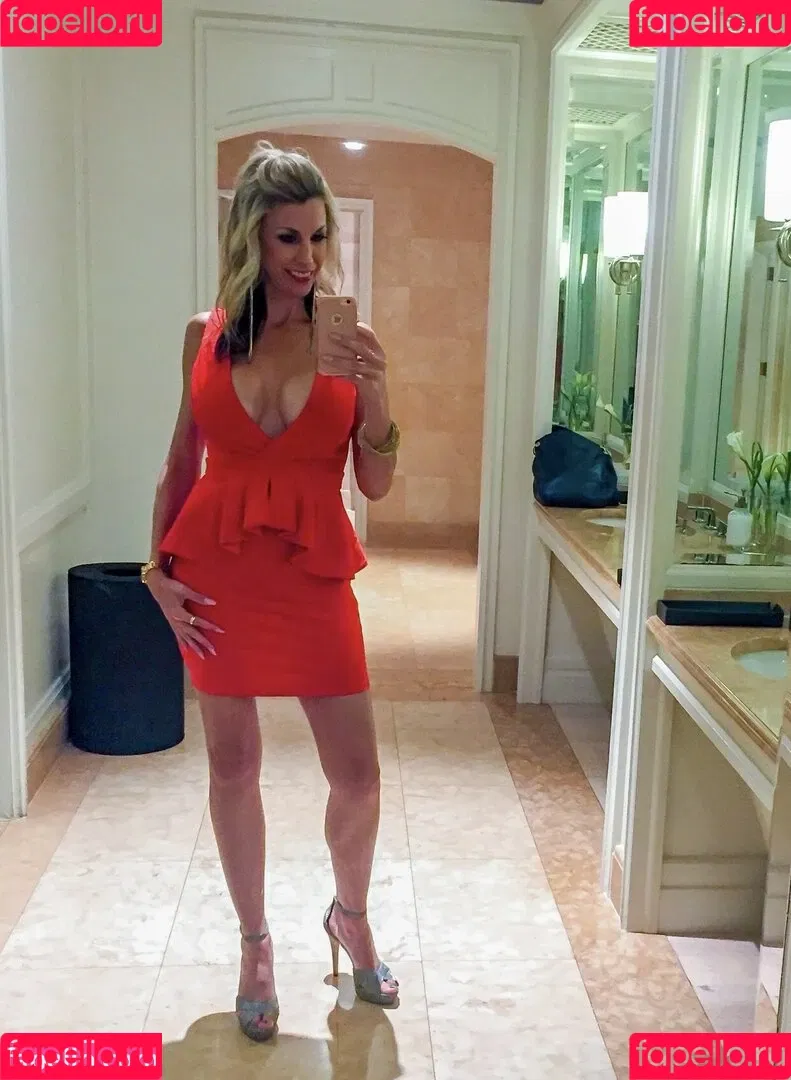 Bambi B Onlyfans Photo Gallery 