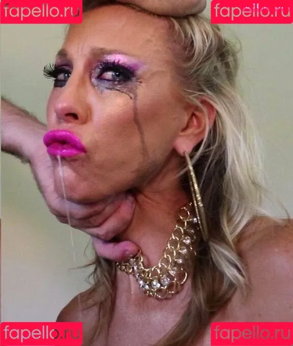 Bambi B Onlyfans Photo Gallery 