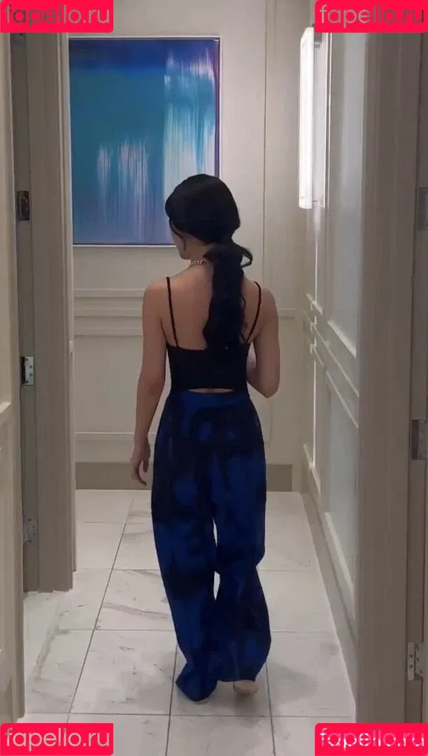 39daph Onlyfans Photo Gallery 