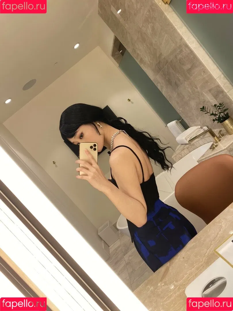 39daph Onlyfans Photo Gallery 