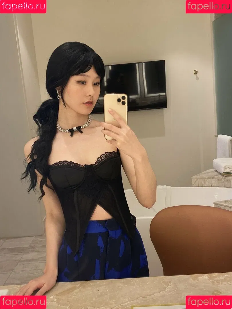 39daph Onlyfans Photo Gallery 