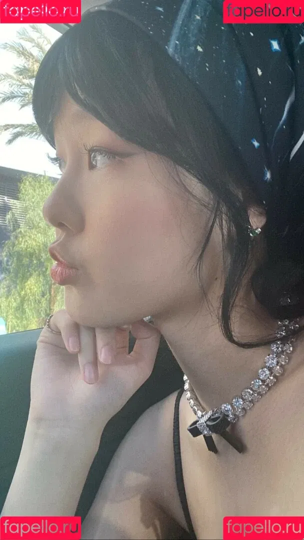 39daph Onlyfans Photo Gallery 