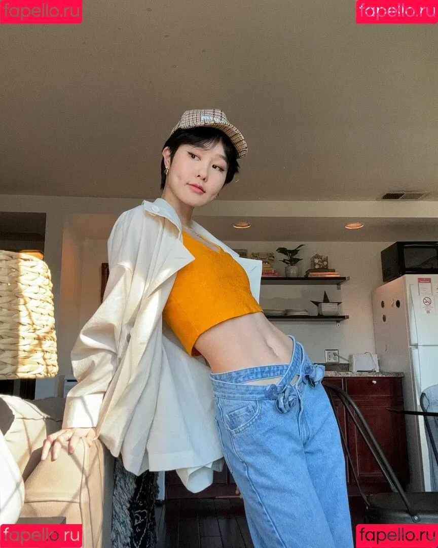 39daph Onlyfans Photo Gallery 